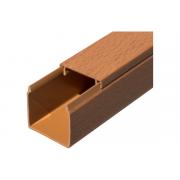 promrukav-buk-2-j-zamok-40h40-2m-pr-025441