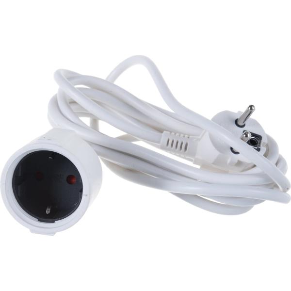 lux-u-161-03-4606400419709