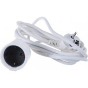 lux-u-161-03-4606400419709