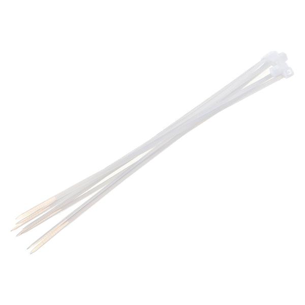 nevskij-krepezh-3-0h150-belyj-nejlon-10-sht-800979