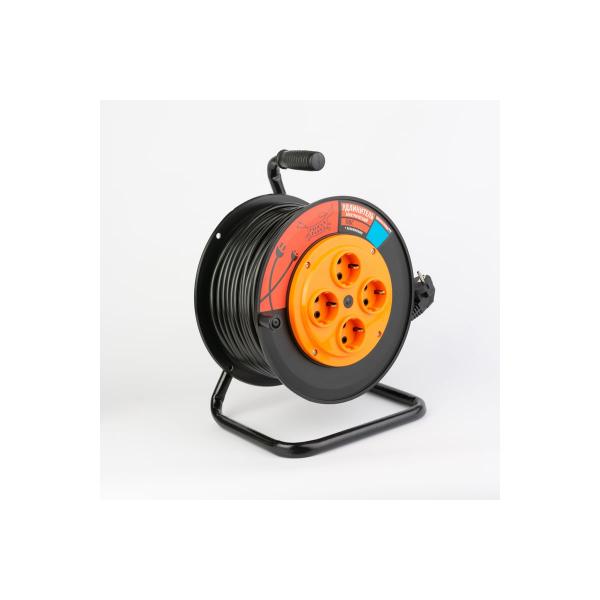 ryzhaya-taksa-ukp-katushka-plastik-pvs-3h2-5-16a-4gnezda-25m-s-zazemleniem-ukp04-2844