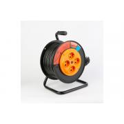 ryzhaya-taksa-ukp-katushka-plastik-pvs-3h2-5-16a-4gnezda-25m-s-zazemleniem-ukp04-2844