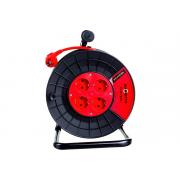 magnetta-1-5mm-15m-pec15-3x1-5-a