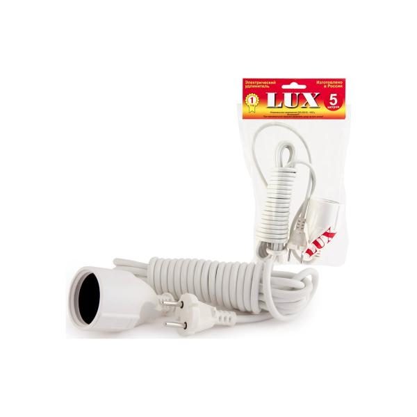 lux-u-101-05-4606400419693