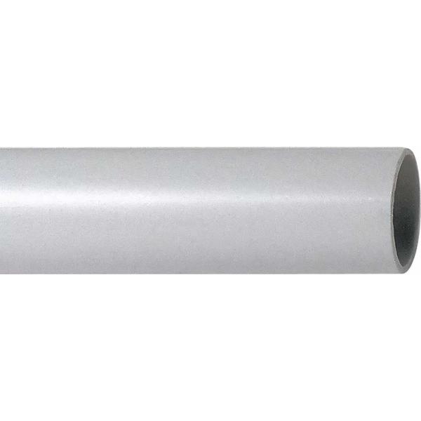 dkc-pvh-zhestkaya-gladkaya-d-16mm-legkaya-2m-tsvet-seryj-62916