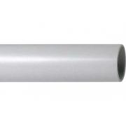 dkc-pvh-zhestkaya-gladkaya-d-16mm-legkaya-2m-tsvet-seryj-62916