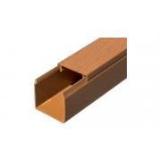 promrukav-buk-2-j-zamok-v-p-e-16h16-2m-pr03-0195