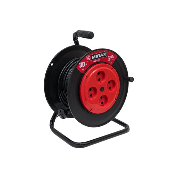 mirax-pvs-2x0-75-30m-1300vt-55052-30