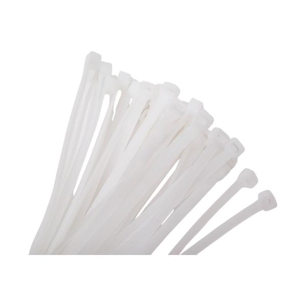 fortisflex-hcc-easyfix-5x500-mm-belyj-100-sht-87780