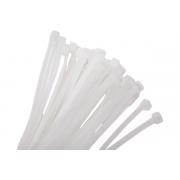 fortisflex-hcc-easyfix-5x500-mm-belyj-100-sht-87780