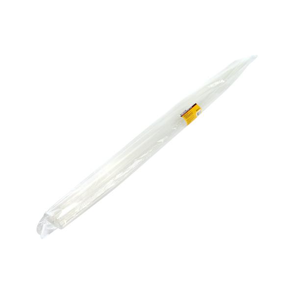 stekker-25-4-8-0-100-sm-usadka-3-1-prozrachnyj-10sht-v-upakovke-39764