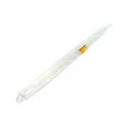 stekker-25-4-8-0-100-sm-usadka-3-1-prozrachnyj-10sht-v-upakovke-39764