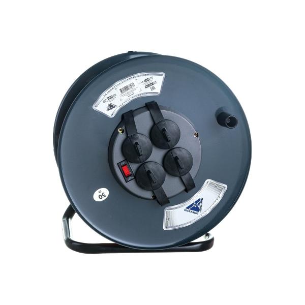 partner-elektro-profiline-4gn-s-z-s-vykl-pvs-3h1-5-16a-50m-ip-44-up216c-450gr