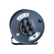 partner-elektro-profiline-4gn-s-z-s-vykl-pvs-3h1-5-16a-50m-ip-44-up216c-450gr