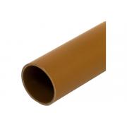 promrukav-pvh-3-h-metrovaya-legkaya-buk-d16-pr05-0081