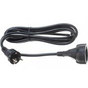 lanmaster-vilka-schuko-pryamaya-rozetka-schuko-3h1-5-220v-16a-blackyj-3-m-lan-pps-sh-3-0-bk