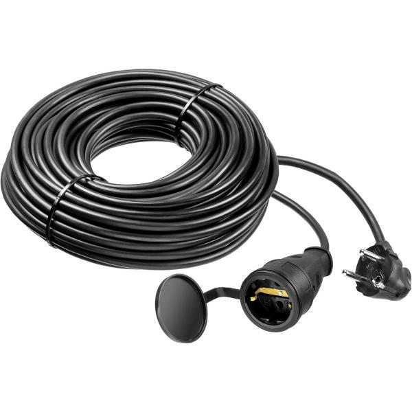 zubr-udlinitel-shnur-kg-325-sh-30-m-4000-vt-1-gnezdo-ip44-kg-3h2-5-mm2-55017-30