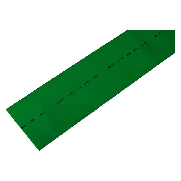 rexant-50-0-25-0-mm-1m-zelenaya-25-0003