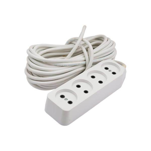 ooo-livny-elektro-u6-717-4-h-mestnyj-provod-pvs-2-1-belyj-l-10m-u-762