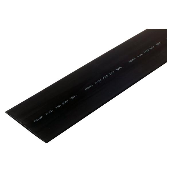 rexant-120-0-60-0-mm-1m-black-25-0120