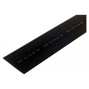 rexant-120-0-60-0-mm-1m-black-25-0120