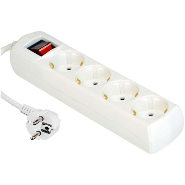 truenergy-4-rozetki-pvs-3x1-mm2-1-5m-15104