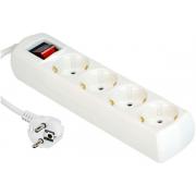 truenergy-4-rozetki-pvs-3x1-mm2-1-5m-15104