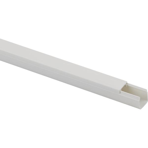 era-12x12-belyj-2-metra-b0031114