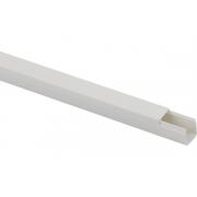 era-12x12-belyj-2-metra-b0031114