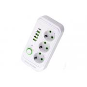 saros-polymer-2m-3-rozetki-2500-vt-4-usb-1-type-c-belyj-88030