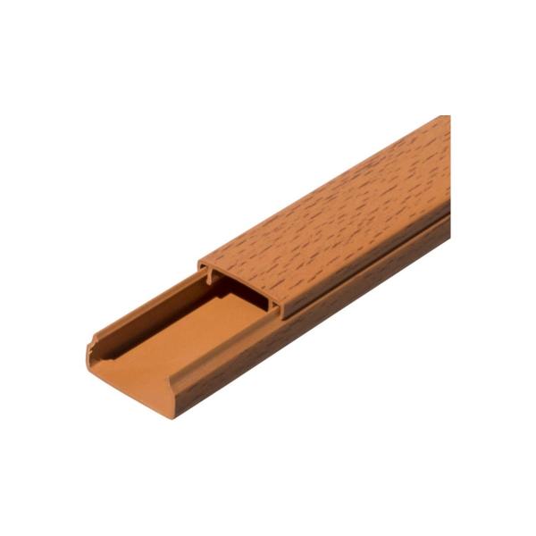 promrukav-buk-2-j-zamok-20h10-2-h-metrovyj-pr-025428