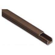 ruvinil-rkk-25h16-08m