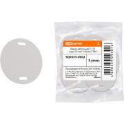 tdm-u-135-krug-55-mm-100-shtuk-sq0555-0002