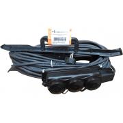 professional-rs-3-kg-2h2-5-16a-30m-1000181