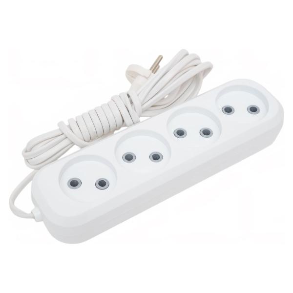 peresvet-r-s-4-shnur-shvvp-2x0-75-3m-4620003920080