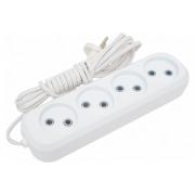 peresvet-r-s-4-shnur-shvvp-2x0-75-3m-4620003920080