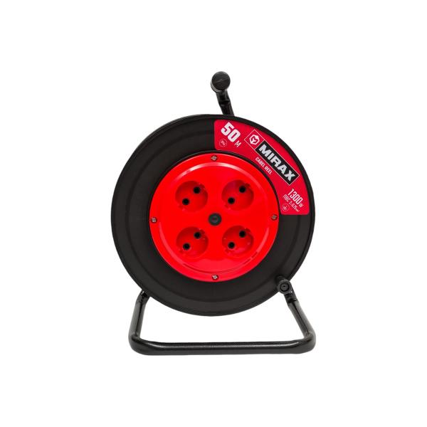 mirax-pvs-2x0-75-50m-1300vt-55052-50