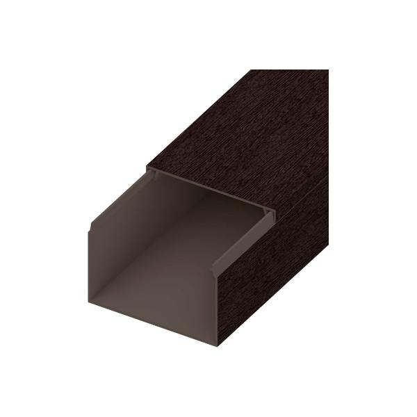 agis-pvh-60x40-mm-venge-3-d-60-05-60-40-200