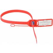 evropartner-s-zamkom-iz-nerzhaveyuschej-stali-340mm-30-shtuk-0126-d