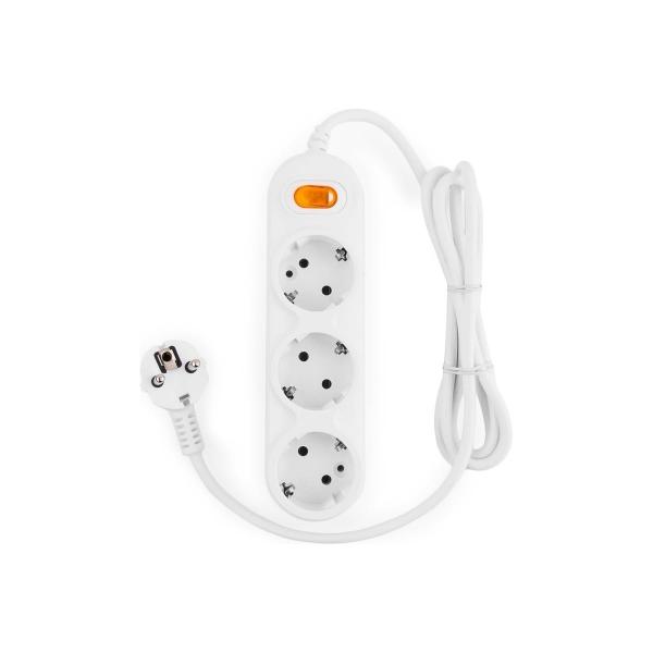 power-cube-1-5m-3r-s-z-s-vykl-16a-korobka-pc-1-1-5m