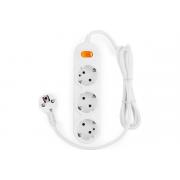 power-cube-1-5m-3r-s-z-s-vykl-16a-korobka-pc-1-1-5m