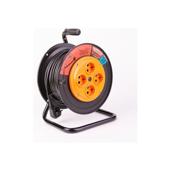 ryzhaya-taksa-ukp-katushka-plastik-pvs-3h2-5-16a-4gnezda-30m-s-zazemleniem-ukp04-2851