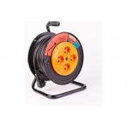 ryzhaya-taksa-ukp-katushka-plastik-pvs-3h2-5-16a-4gnezda-30m-s-zazemleniem-ukp04-2851