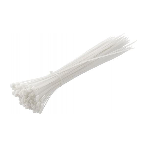 hoegert-technik-4-8x370-mm-100-sht-belye-ht2c731