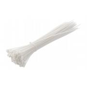 hoegert-technik-4-8x370-mm-100-sht-belye-ht2c731