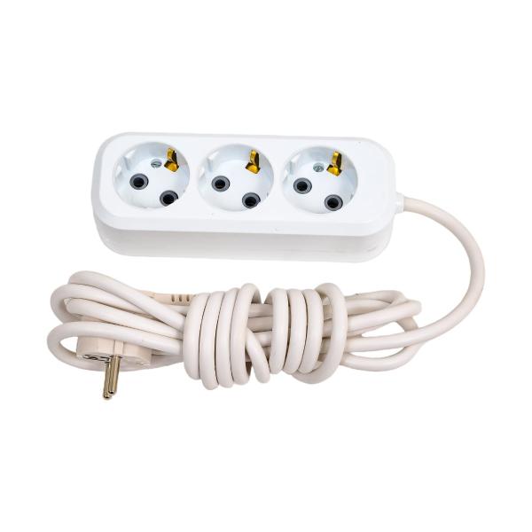 peresvet-s-zazemleniem-na-3-gnezda-shnur-pvs-3-1-3m-4620003921346