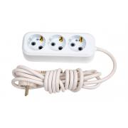 peresvet-s-zazemleniem-na-3-gnezda-shnur-pvs-3-1-3m-4620003921346