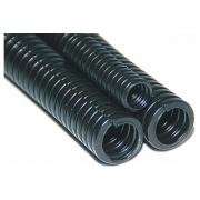 bti-vn-d-6-8-mm-50-up-1771-000-680