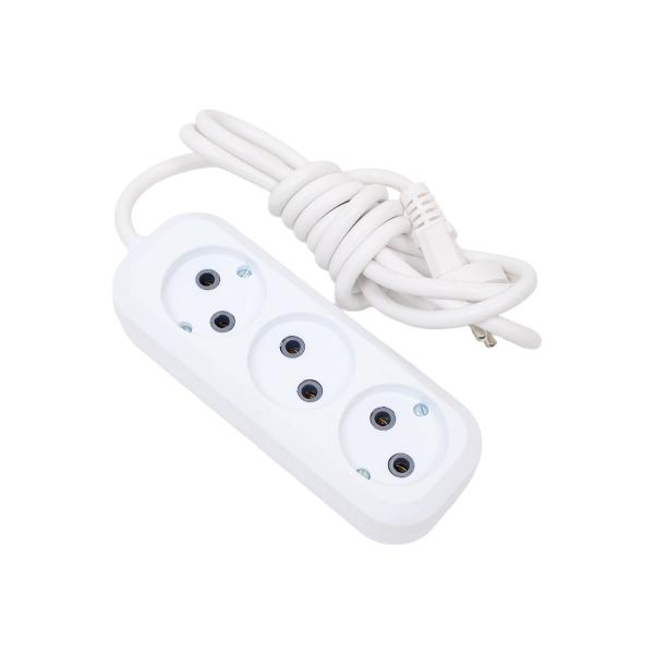 peresvet-r-s-3-shnur-pvs-2h1-2m-4620003921513