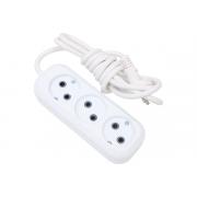 peresvet-r-s-3-shnur-pvs-2h1-2m-4620003921513